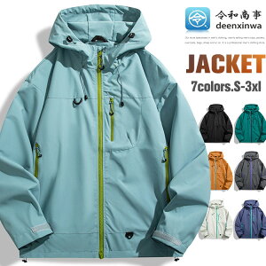 }Eep[J[ Y  WPbg EBhu[J[ fB[X H AE^[ H jp IV  h y Wp[ CgWPbg u] AEghA ʋΒ