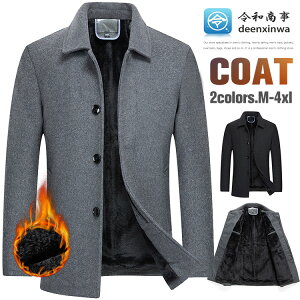 N R[g Y XeJ[R[g V[g rWlXR[g  AE^[ n Vv YR[g ubN O[ ʋ ItBX JWA 40 50 60 Yt@b