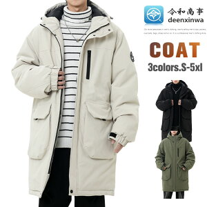  ȃR[g Y }Eep[J[ x`R[g fB[X OR[g h  AE^[ ~ ~h ȃWPbg h ʋ ʊw oR AEghA t[ht h ~