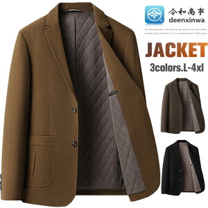 e[[hWPbg Y H~ R[fC WPbg uU[ JWAX[c AE^[ R[fCuU[ R[e rWlX StEGA ItBXJWA 2{^ 