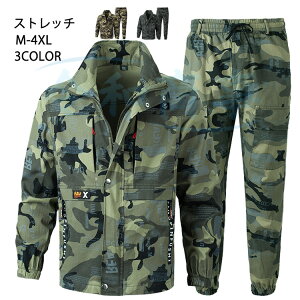 ZbgAbv Y ʕ ㉺Zbg 2_Zbg ƕ Xgb` Wp[ Y{ 傫TCY JWA ㉺ t t