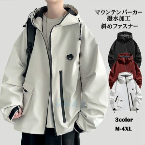 }Eep[J[ Y ΂߃t@Xi[ }EeWPbg  jp fB[X WPbg  Wp[ t[ht EChu[J[ oCN oR Lv ʋ 