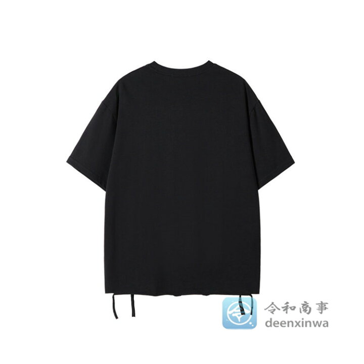 楽天市場】【スーパーSALE半額☆在庫一掃】綿100% tシャツ メンズ 