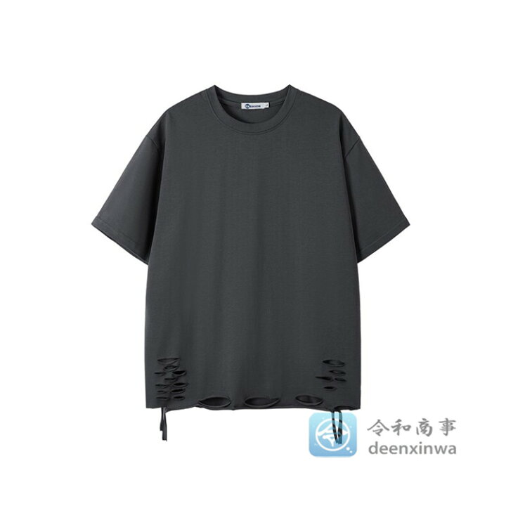 楽天市場】【スーパーSALE半額☆在庫一掃】綿100% tシャツ メンズ 