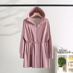 bVK[h fB[X O EChu[J[ O WPbg UVJbg ̌^Jo[  WPbg  }Eep[J[ Ă~ 傫TCY t ĕ