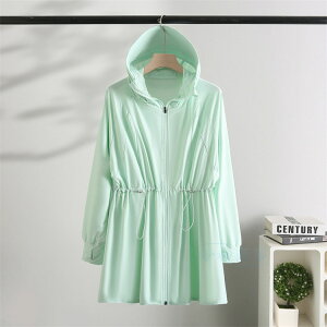 bVK[h fB[X O EChu[J[ O WPbg UVJbg ̌^Jo[  WPbg  }Eep[J[ Ă~ 傫TCY t ĕ