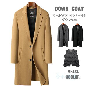 JV~R[gY _E _ER[g n h `FX^[R[g OR[g E[R[g rWlXR[g t~ ~ h ʋ΃R[g am