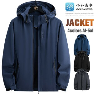 }Eep[J[ Y EChu[J[ H u] AEghA WPbg StEFA h H AE^[  Wp[ t H fB[X jZbNX }Ee