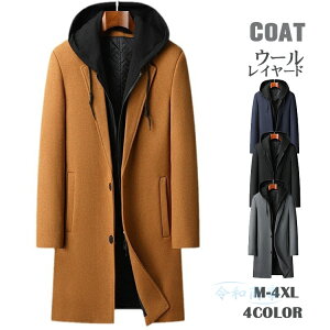 `FX^[R[g Y E[R[g n C[h rWlXR[g ȓ JV~R[g `FbN OR[g R[g t ~ h ʋ΃R[g am