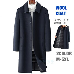 JV~R[g Y E[R[g 2_Zbg r _ER[g `FX^[R[g JV~ rWlXR[g h ʋ΃R[g am 傫TCY ~