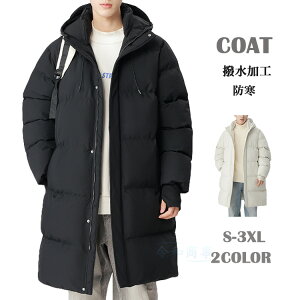 x`R[g Y fB[X ȃR[g OR[g R[g h ~R[g ȃWPbg AE^[ ȓ R[g t[ht h h ~h g ʋ ʊw AEghA