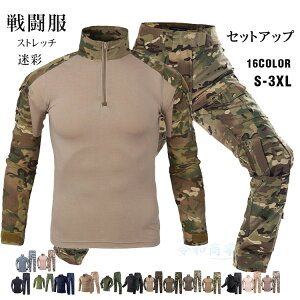 퓬 Y ㉺Zbg  ZbgAbv  ㉺Zbg tVc Opc ʕ ƕ 2_Zbg 傫TCY JWA ㉺ ~ ~