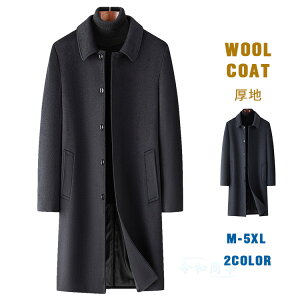 JV~R[g Y E[R[g r OR[g `FX^[R[g JV~ rWlXR[g h ʋ΃R[g am 傫TCY tt ~