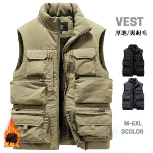 _ExXg Y NуxXg xXg   ȃxXg {AxXg n WPbg h xXg Ȃ AEghA g 傫TCY 5XL 6XL t~