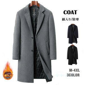 `FX^[R[g Y ȓ JV~R[g `FbN OR[g E[R[g rWlXR[g t ~ h ʋ΃R[g am