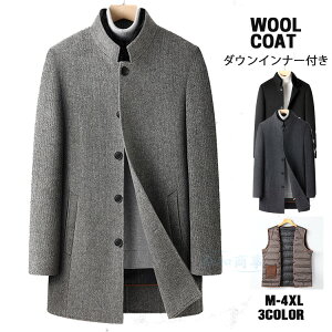 E[R[g Y _E90 _ECi[t _ER[g n OR[g r JV~ R[g h JV~ rWlXR[g `FX^[R[g h ʋ΃R[g am 傫