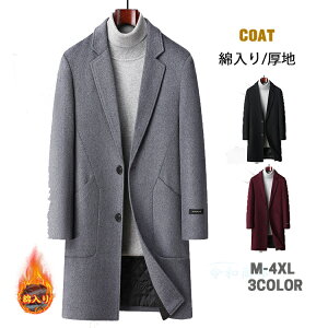 `FX^[R[g Y ȓ E[R[g n JV~R[g OR[g rWlXR[g t ~ h ʋ΃R[g am