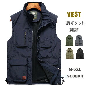 xXg Y tBbVOxXg |Pbg  ʋC UVJbgJ}xXg  I[V[Y ނp Bep @\