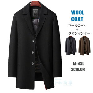 JV~R[g Y _E90 E[R[g 2_Zbg r _ER[g JV~ rWlXR[g `FX^[R[g h ʋ΃R[g am 傫TCY ~