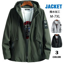 楽天市場】6l マウンテンパーカーの通販