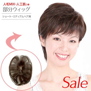 yy zyʌzwRTV[YxlMIXEBbO ×p EBbO lH ނ щB V[gE~fBAwAp yRT05-01z l   gbvs[X 