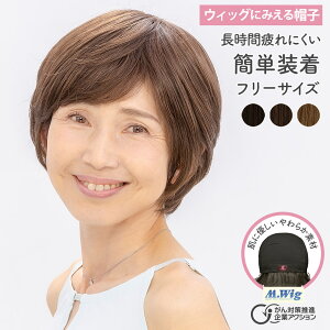 ×pEBbO  EBbO EBbOɌXq XqEBbO ×pXq Ci[Lbv t Xq  V[g fB[X  q R ~`Eя  i 