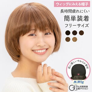×pEBbO  EBbO EBbOɌXq XqEBbO ×pXq Ci[Lbv t Xq  V[g{u fB[X  q R ~`Eя  i