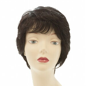 yztECbORW-106@y×pECbOz@ B@ I[EBbO ~`E {[Abv@t@bVECbO @RܒEс@V[g@ȒPEBbO()@