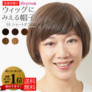 ×pEBbO  EBbO EBbOɌXq XqEBbO ×pXq Ci[Lbv t Xq  V[g{u fB[X  q R ~`Eя  i