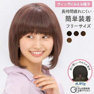 ×pEBbO  EBbO EBbOɌXq XqEBbO ×pXq Ci[Lbv t Xq  O{u fB[X  q R ~`Eя  i