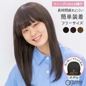 ×pEBbO  EBbO EBbOɌXq XqEBbO ×pXq Ci[Lbv t Xq  OXg[g fB[X  q R ~`Eя  