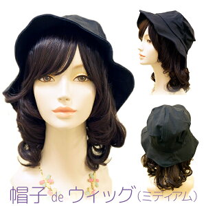 y}\11/4`11聚N[|zzz×pXq ×pEBbO Xq de EBbO ~fBA H-W-02 lу~bNX XqƃEBbỎ  XqEBbO ~`Eя