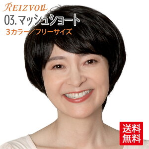 yz×pEBbO fB[XEBbO@}bVV[g@FDL-03@t@bVEBbO@V[g@×p@I[@I[EBbO@S@p@@