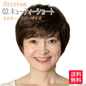 yz×pEBbO fB[XEBbO@L[eB[V[g@FDL-02@t@bVEBbO@V[g@×p@I[@I[EBbO@S@p@