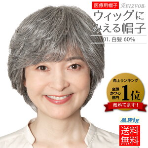 ×pEBbO  EBbO EBbOɌXq XqEBbO ×pXq Ci[Lbv t Xq  ~fBAV[g  60% OCwA O[ fB[X  q R