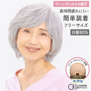 ×pEBbO  EBbO EBbOɌXq XqEBbO ×pXq Ci[Lbv t Xq  ~fBAV[g  80% OCwA O[ fB[X  q R