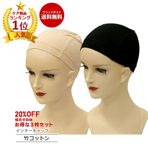 yNbN|Xg/3Zbgz|Rbg Ci[Lbv EF ×pEBbOn p ~`Eя S I[EBbO K[[Ci[ ʋC Lk 