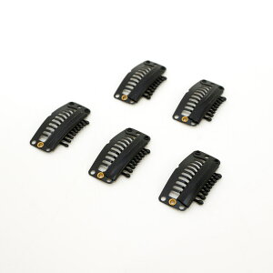 yX[p[SALE 12/4`11聚N[|zzzyNbN|XgzEBbOs 5Zbg SXgbp[t s ×pEBbO EBbO S I[EBbO