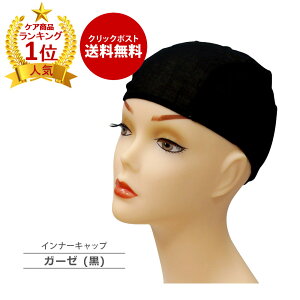 yNbN|XgzCi[Lbv ×pEBbOn K[[  ubN Lbv 牺n S I[ECbO ×p ~`Eя R z zyLO