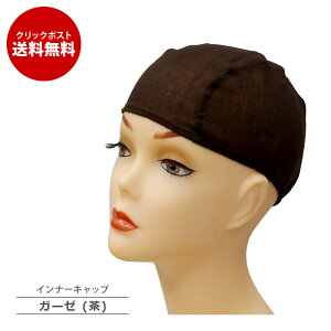 yBLACK FRIDAY 11/12`27聚N[|zzzyNbN|XgzK[[Ci[LbviFj×pEBbỎnlbg@K[[@SRܒEс@~`Eс@I[