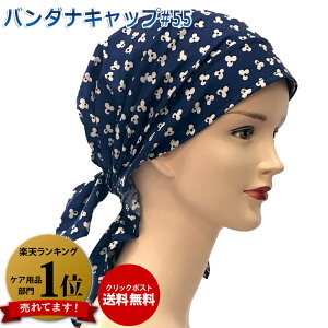 yNbN|Xgzo_iLbv ×pXq fB[X nԕ LkSt Ão_i ~`Eя R ×p 悯 O΍  킢 K[fjO