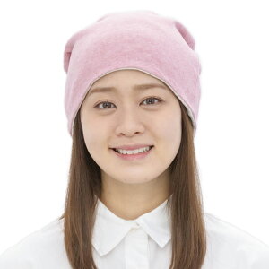 yX[p[SALE 12/4`11聚N[|zzz×pXq { I[KjbNRbg o[Vu V[gb` jp t[TCY 100 R܎×p EсEB AQp 