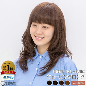 ×pEBbO LO1 yHL16zEF[rOO@nCO[h@~fBA@{u@Z~O@t@bVEBbO@RܒEс@SEс@S@I[EBbO