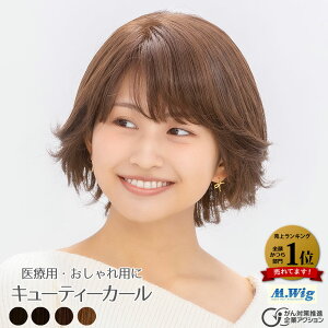 ×pEBbOyHM09zL[eB[J[ X^_[h I[EBbO ^RܒEёΉ S Ώ