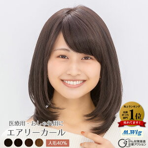 ×pEBbO LO1 yHM13zGA[J[@nCO[h@~fBA@{u@Z~O@t@bVEBbO@RܒEс@SEс@S@I[EBbO 