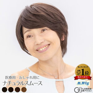 ×pEBbO LO1 yHS01zi`X[X@V[g@X^_[h@t@bVEBbO@RܒEс@SEс@S@I[EBbO ×pECbO 