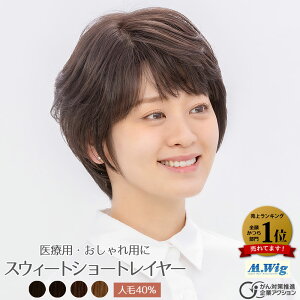 yBLACK FRIDAY 11/12`27聚N[|zzz×pEBbO LO1ʁyHS02zXEB[gV[gC[ V[g nCO[h I[EBbO RܒE S Ή