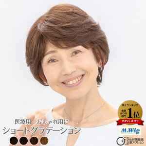 yBLACK FRIDAY 11/12`27聚N[|zzz×pEBbO LO1ʁyHS07zV[gOf[V^V[g X^_[h I[EBbO RܒE S Ή