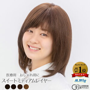 yBLACK FRIDAY 11/12`27聚N[|zzz×pEBbO LO1ʁyHM10zXC[g~fBAC[ nCO[h I[EBbO RܒE S Ή