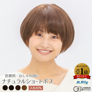 yBLACK FRIDAY 11/12`27聚N[|zzz×pEBbO LO1 yHS04zi`V[g{u V[g S nCO[h ×pECbO A RܒEсES